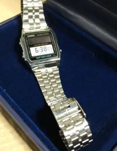 Item thumbnail for item a46e40ba-24c0-44cb-a4eb-e81e1420777e