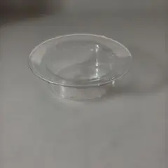 蠣崎マコトさん ハゾリ鉢 - メルカリ