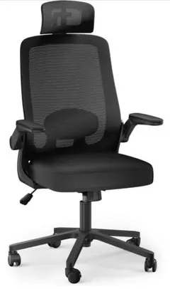 学習椅子 チェア