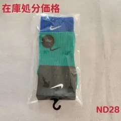 Item thumbnail for item dc524ec3-4d67-4cda-9957-a173dc1485f6