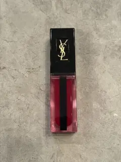 YSL ウォーターステイン 603 新品未使用のサムネイル