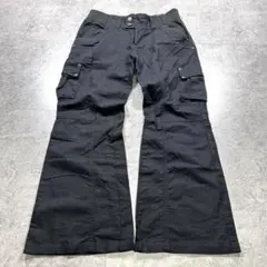 Item thumbnail for item 3d3e1a93-33ce-47fd-89e4-2473c7d8b480