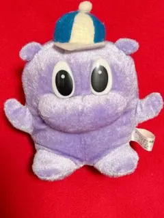 2025年最新】モグタン はじめての人気アイテム - メルカリ