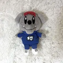ジェネ犬 中務裕太 - メルカリ