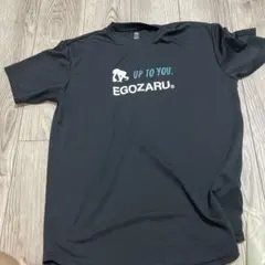 Item thumbnail for item 0625c673-3d2d-4773-b085-b8822f16d331