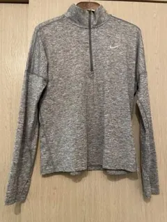 NIKE DRI-FITトップス XL