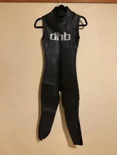 2026年最新】dhb ウェットスーツの人気アイテム - メルカリ