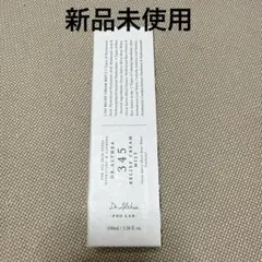 345 ミストのサムネイル