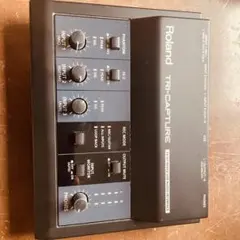 Item thumbnail for item bb09bebb-3c40-4357-92db-f61909e6541d