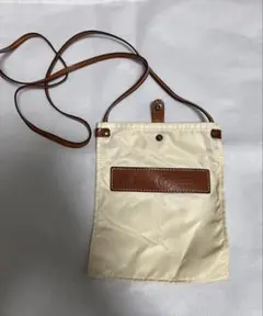 2026年最新】サコツシュ フェリージの人気アイテム - メルカリ