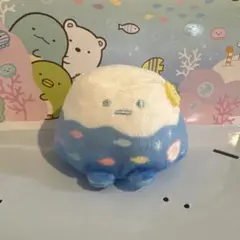 すみっコぐらし 山の日記念 やまぬいぐるみ XL 希少 レア - メルカリ