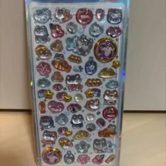 Item thumbnail for item 182a8a90-b138-4666-a658-32b1c6eb8bb5