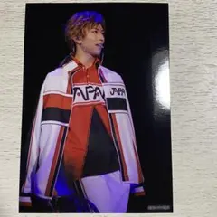 新テニミュ ファーストステージ ランブロ 大和祐大