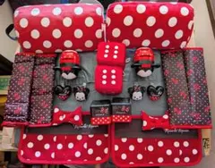 Item thumbnail for item c2a7f2c2-786d-4c1a-b85c-ef5ccfa582dd