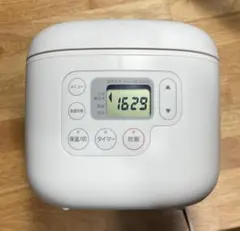 Item thumbnail for item ae786026-e8f3-4746-8abd-fde855eb4586