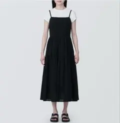 Item thumbnail for item ca33e929-f186-4d09-ba20-f1b8497c0bee