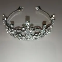 Item thumbnail for item 3e5662a4-d204-4991-8d8b-f0bba930e28c