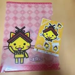 Item thumbnail for item 11a50160-496d-4ffa-bcd5-0b2a4aee9cd7