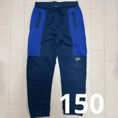 ナイキ　キッズスウェット　Lサイズ