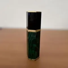 Christian Dior POISON プワゾン パルファム 10ml