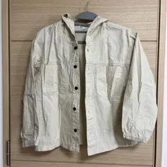 Item thumbnail for item 029cb2dc-8661-4c21-8103-0d75843a15f5