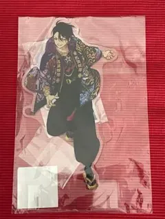 パラライ Paradox Live Exhibition Show Gくじ 依織