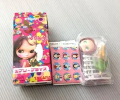 Item thumbnail for item bae79e7d-a17c-455b-86c6-ecfa97a9ad73