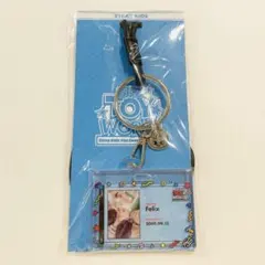 ルタオジャパン公式アカウント01様 リクエスト 2点 まとめ商品