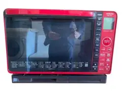 Item thumbnail for item e4d97a25-03c3-42ca-8afc-c8f87b70385c