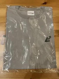 Item thumbnail for item 18e23ef7-3c34-4170-bfd7-baa73902890d