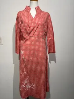 Item thumbnail for item 88b046a8-0129-4668-8616-656f9fa65f7b