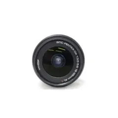 SMC PENTAX-DA 1:4-5.6 G0409-54-8p - メルカリ