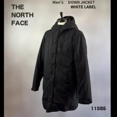 Item thumbnail for item e99e4659-597a-454a-b80a-180ee6aebbe1