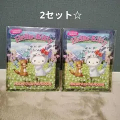 2026年最新】MOUNTAIN_MEADOWSの人気アイテム - メルカリ