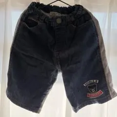 みーくん様 リクエスト 2点 まとめ商品