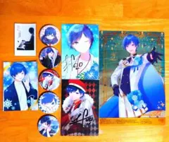 Item thumbnail for item 2021d006-0621-4ef5-8480-abdc9abaef23