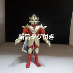 2026年最新】エースキラー ソフビの人気アイテム - メルカリ