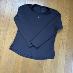 Nike ナイキ ランニング 長袖