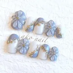 ふみ様専用　サイズ変更分