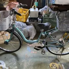 2026年最新】ブリヂストン アシスタの人気アイテム - メルカリ