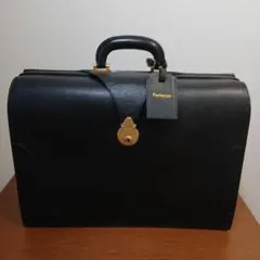 2026年最新】ダレスバッグ BURBERRYの人気アイテム - メルカリ