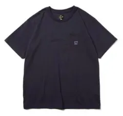 2026年最新】Needles メンズ Tシャツの人気アイテム - メルカリ