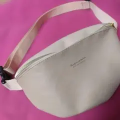 Item thumbnail for item 4e5950ec-0eea-4733-9be9-b319c40a3065