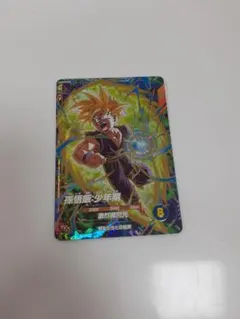 2025年最新】SDVTPの人気アイテム - メルカリ