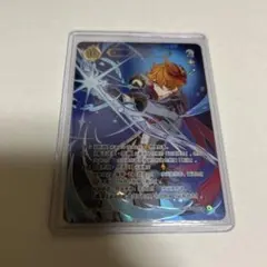 2026年最新】原神 カード ランク4の人気アイテム - メルカリ