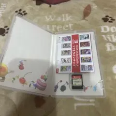 ピクミン4 Nintendo Switch ソフト