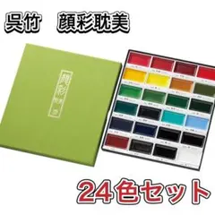 Item thumbnail for item b1fdedab-0d7a-4135-a0b0-8db28d540a66