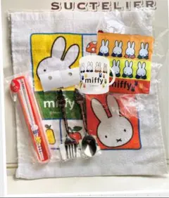 Item thumbnail for item 21d19c42-6653-488e-889f-93e7a7f9de9c