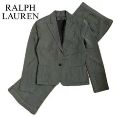 Item thumbnail for item 2885404d-bb73-465a-ae95-ef8e20d8c4aa