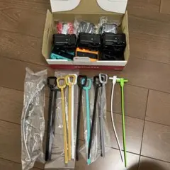 ベイブレードX　ワインダーランチャー　まとめ売り